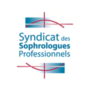 Syndicat des sophrologues professionnels